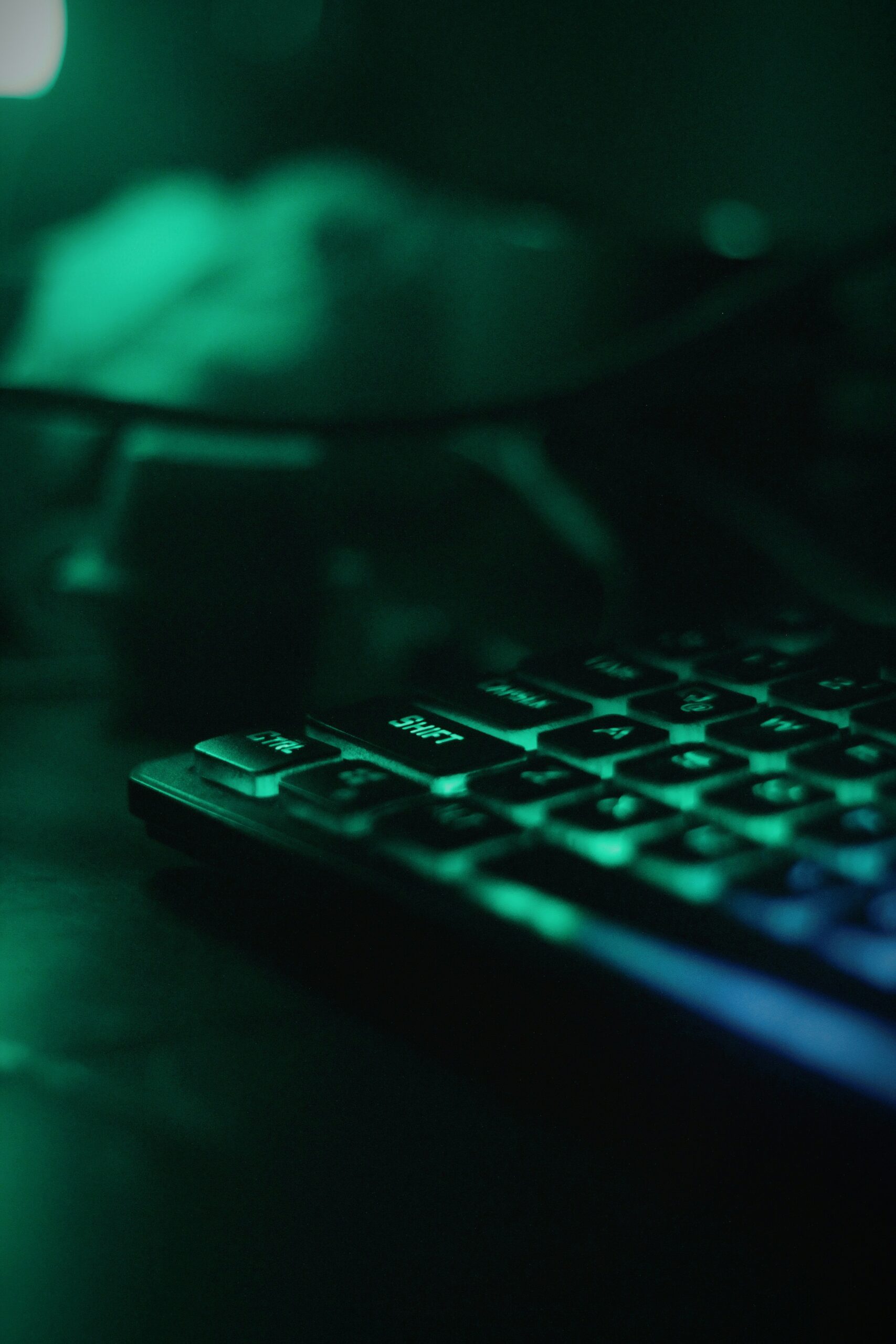 What Reddit Users Reveal About AI Generated Pornography