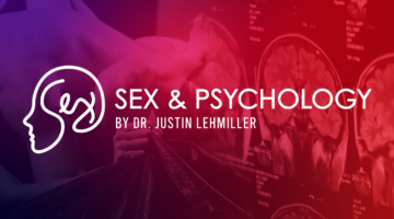 Apply to Work at Sex and Psychology!