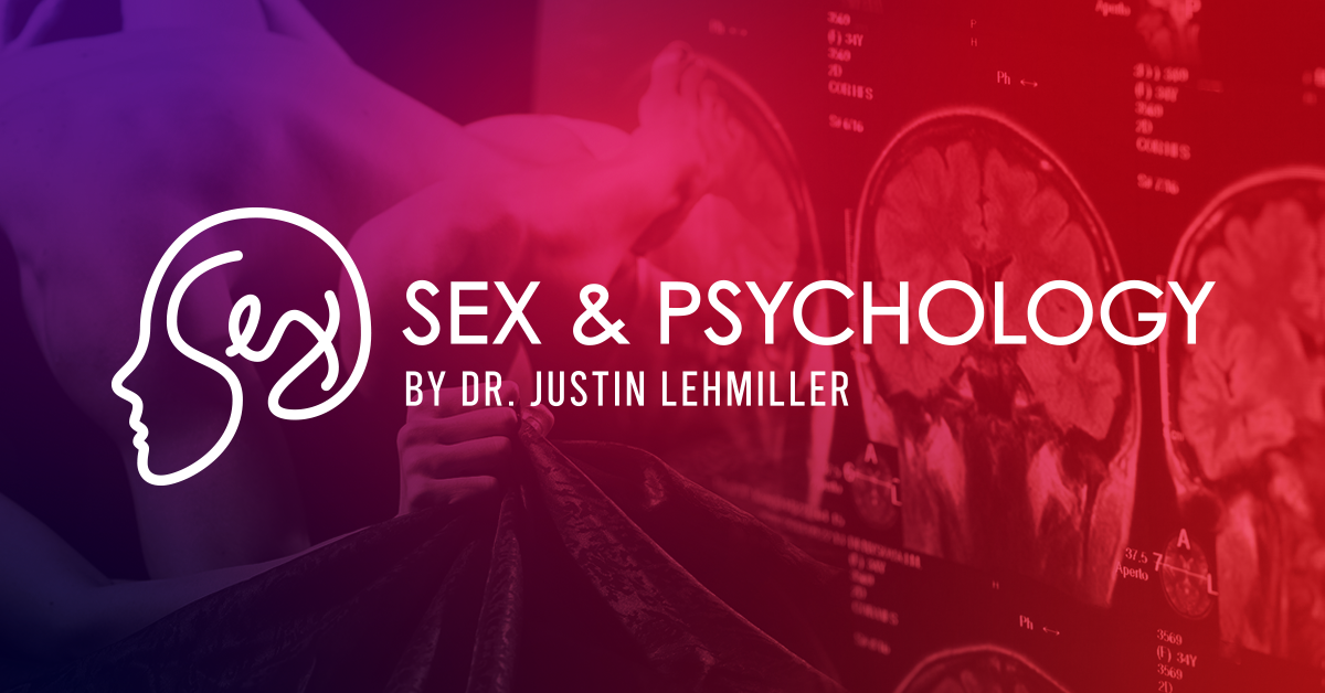 How to Use the Sex and Psychology Blog in Your Classroom