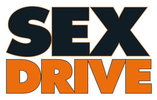 Is Having A High Sex Drive Linked To Increased Attraction To Both Men And Women?