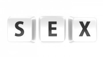 Sex Question Friday: Are There Any Universal Truths When It Comes To Sex?