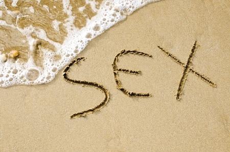 The Season of Sex: Why Sexual Activity Peaks in the Summer