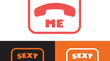 Infographic: The Sexting Habits of Single Americans