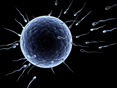 An Injectable Male Contraceptive May Be On The Market By 2017