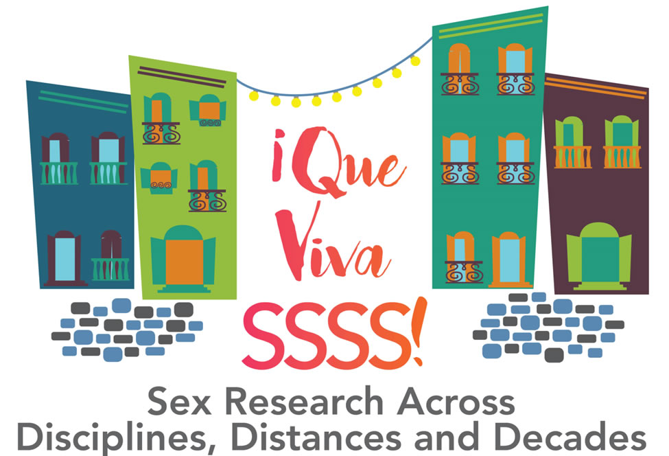 Sex Research and Sun: Join us for the Society for the Scientific Study of Sexuality Meeting in Puerto Rico!