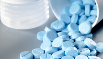 Have Scientists Really Found The Next Viagra?