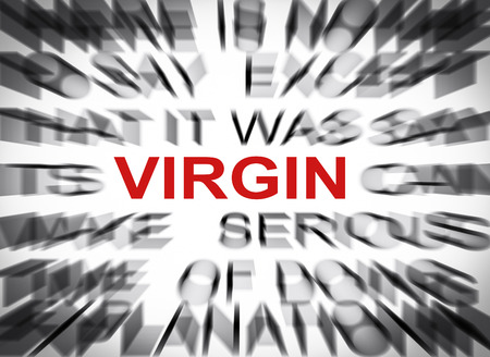 Virginity Has Fallen Out Of Favor In Modern America
