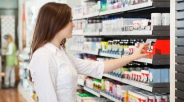 One Reason To Sell Plan B Over The Counter: Many Pharmacists Won’t Provide It To Teen Girls