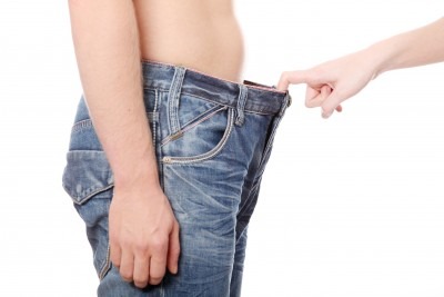Fact Check: Do Skinny Jeans And “Excessive” Masturbation Cause Erectile Dysfunction?