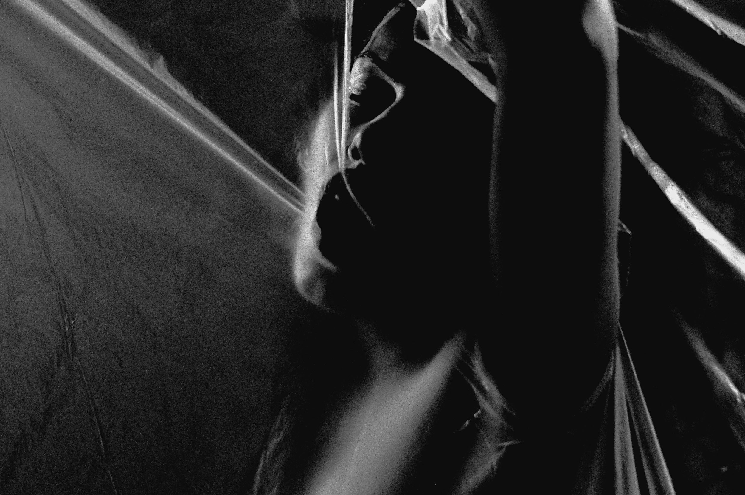 Young Adults Have Ever Faked an Orgasm pic