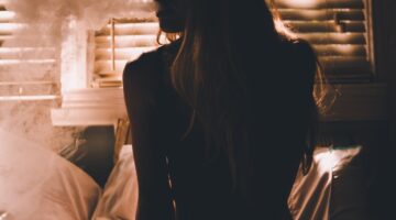 Marijuana Use is Linked to More Sex and Better Orgasms
