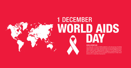 What Is The Future Of HIV Treatment? #worldAIDSday