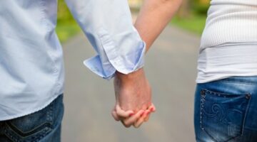 Sex Question Friday: Do Committed Couples Have Better Sex? Does the “Pull and Pray” Method Work? And Can You Change Your Sexuality?